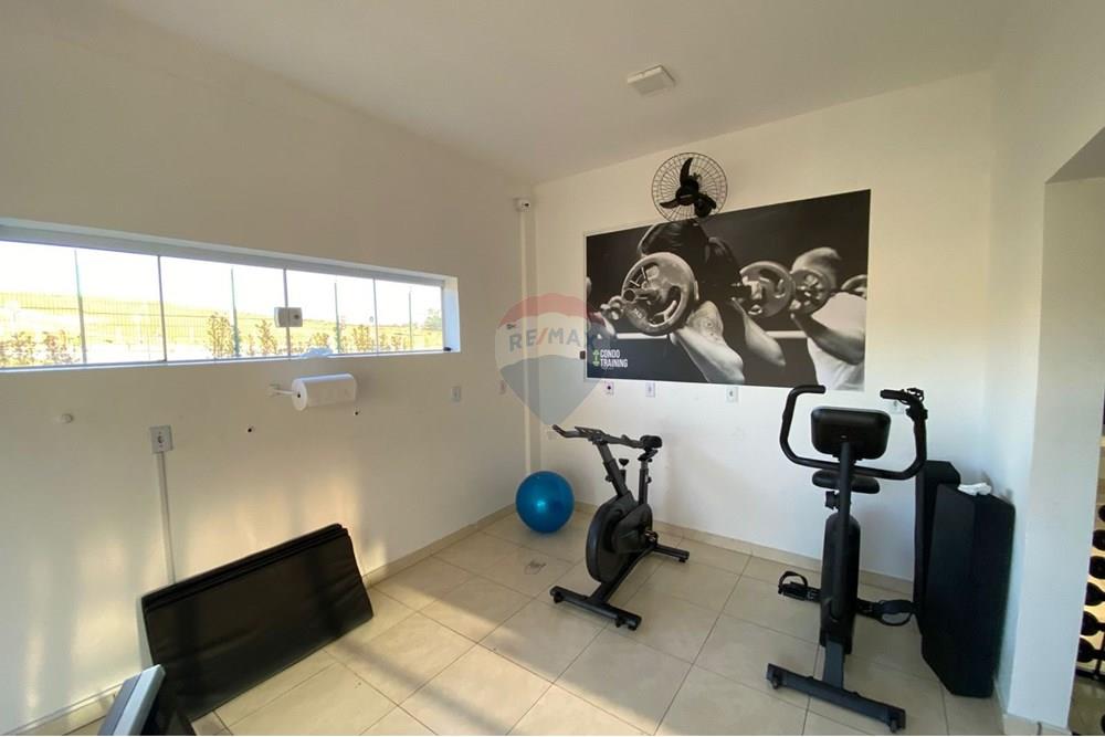 Casa de Condomínio - Venda - Sorocaba , São Paulo - WhatsApp Image 2025-08-14 at 18.00.30 (2).jpeg - 631661005-16