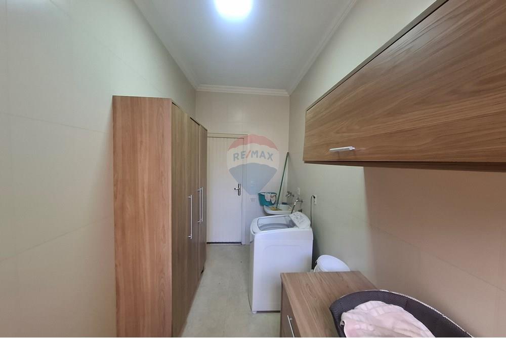 Casa de Condomínio - Alugar - Sorocaba , São Paulo - 20251111_090813.jpg - 630601129-77