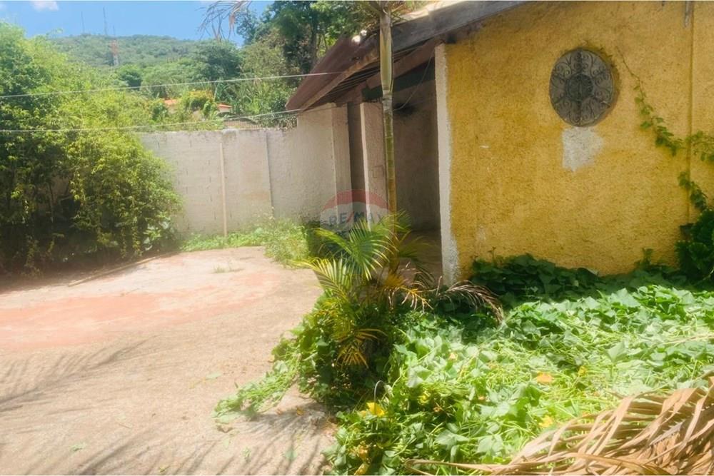 Casa Comercial - Alugar - São Roque , São Paulo - WhatsApp Image 2026-03-20 at 19.40.49.jpeg - 631601019-34