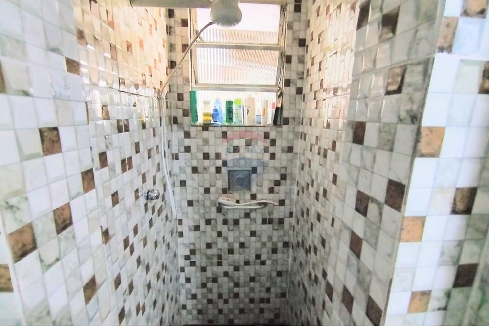 Terreno - Venda - Nova Iguaçu , Rio de Janeiro - WhatsApp Image 2026-02-01 at 19.37.20.jpeg - 630291063-39