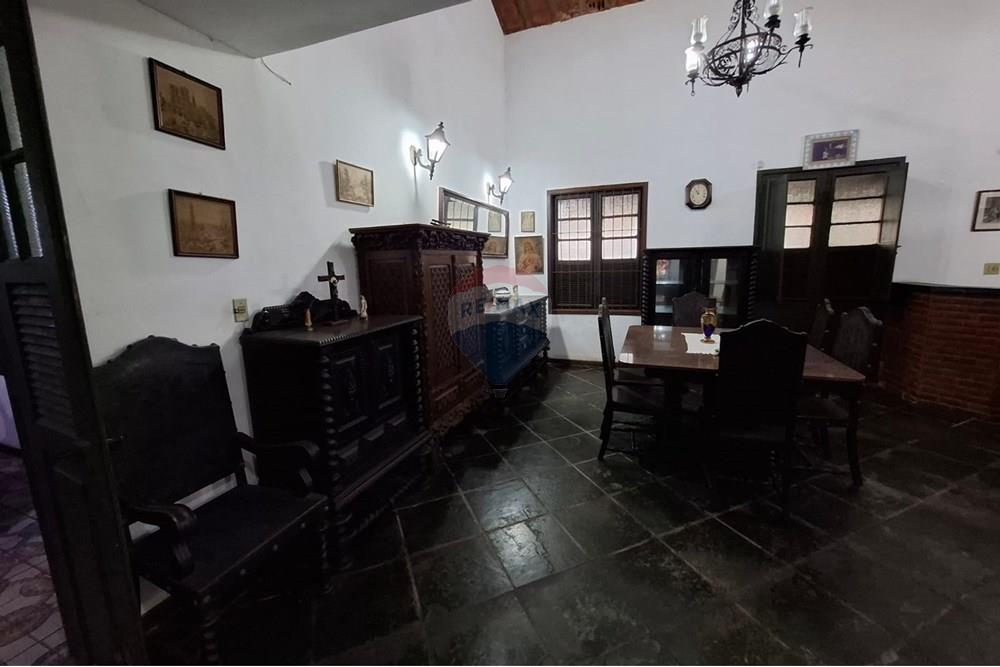 Casa - Venda - Niterói , Rio de Janeiro - caputo 15.jpeg - 631521012-90