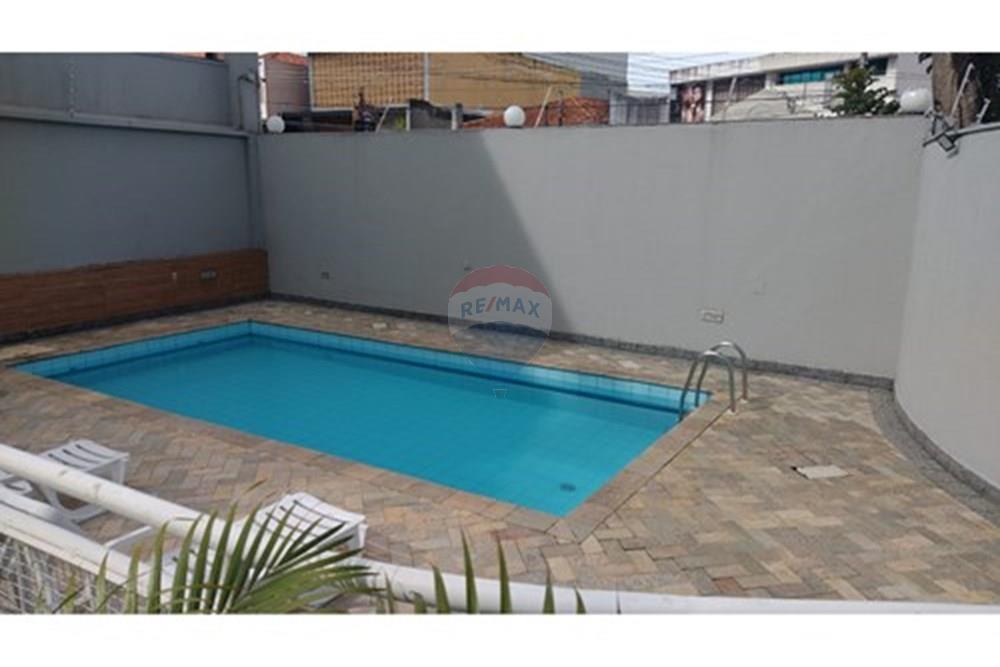Apartamento - Alugar - São Paulo , São Paulo - Pre9.jpg - 631561002-25