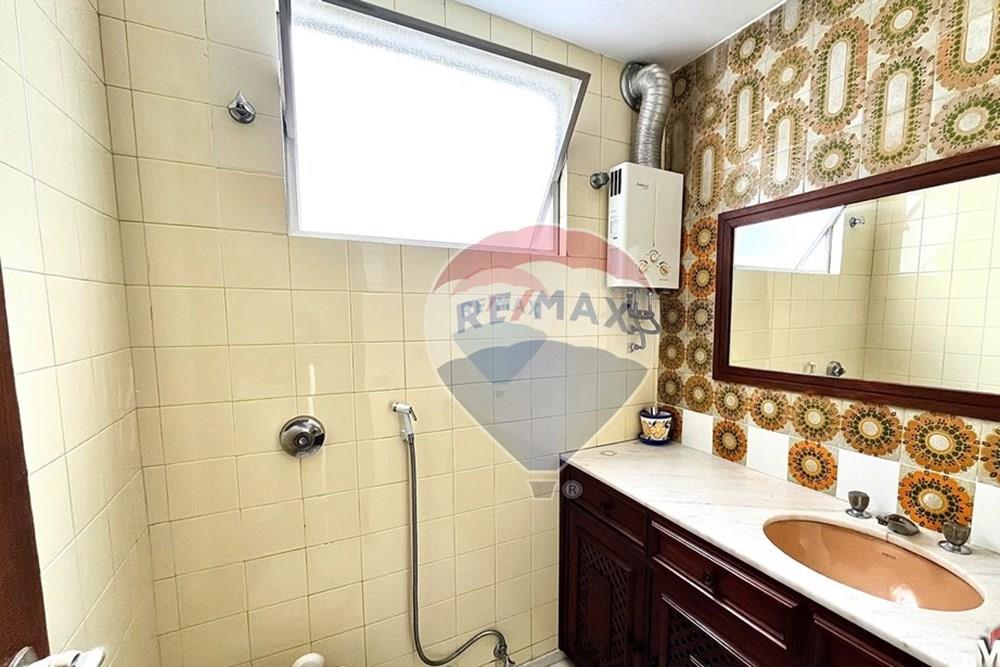 Apartamento - Venda - Rio de Janeiro , Rio de Janeiro - IMG_8069.jpg - 630451005-121