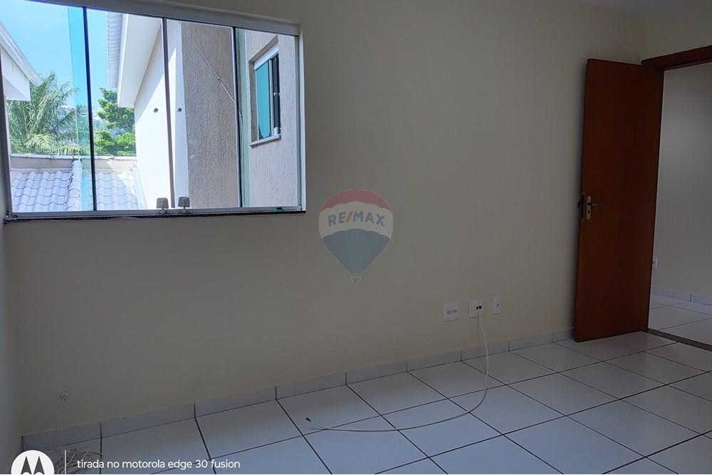 Casa - Alugar - Niterói , Rio de Janeiro - IMG_20240411_101123175_HDR.jpg - 631621005-43