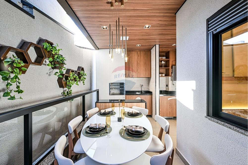 Apartamento - Venda - São José dos Campos , São Paulo - Decorado Speciale (51).jpg - 631471060-1