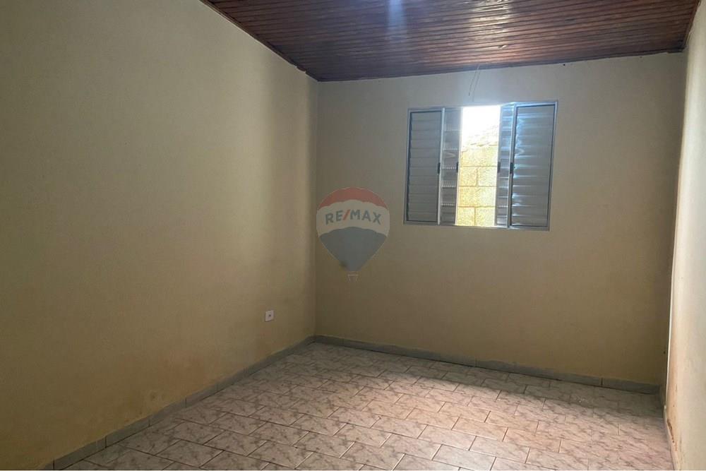 Casa - Venda - Salto de Pirapora , São Paulo - d6136c76-6ab8-450c-b371-f26afe9dfe3a.jpg - 631181052-218