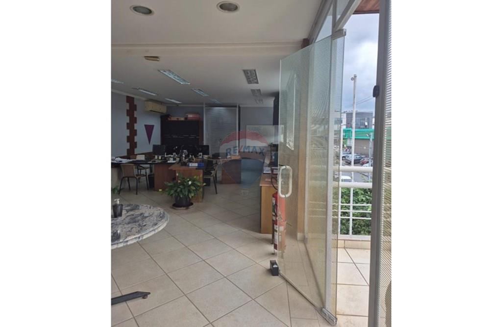 Prédio - Alugar - Guarulhos , São Paulo - IMG-20250404-WA0107.jpg - 630251010-402