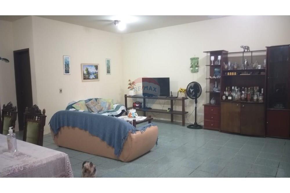 Casa - Venda - Maricá , Rio de Janeiro - WhatsApp Image 2026-01-06 at 16.50.15 (1).jpeg - 630121021-377