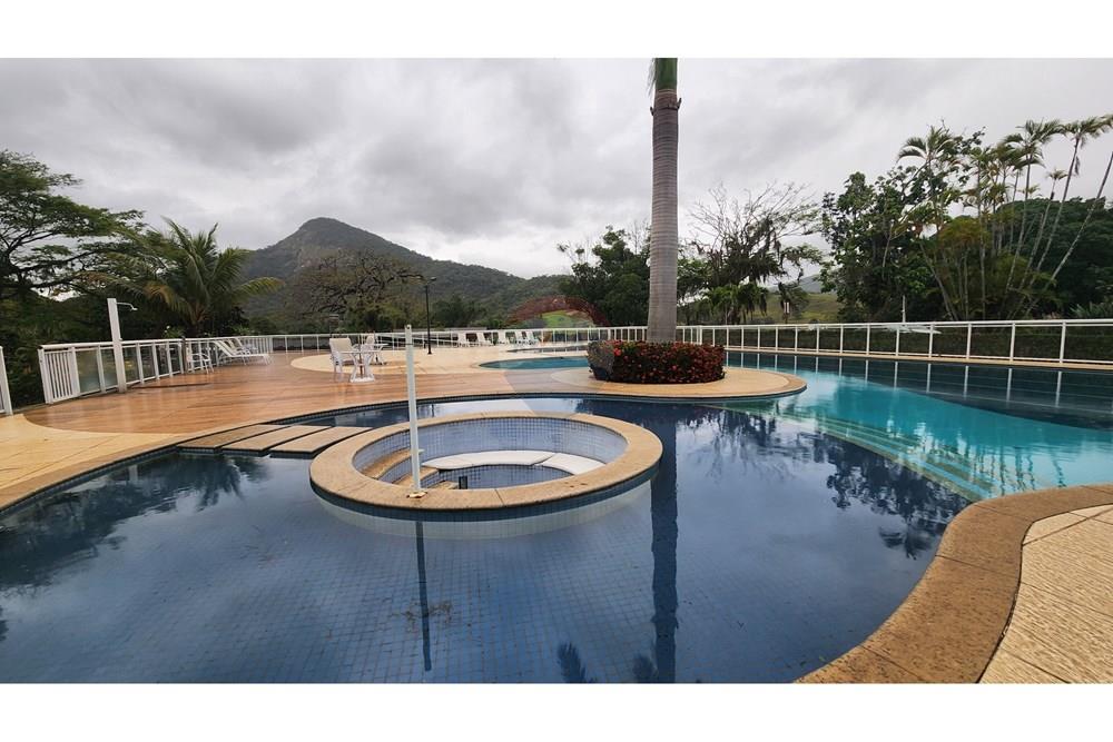 Terreno - Venda - Maricá , Rio de Janeiro - 20251010_153833.jpg - 630121021-373