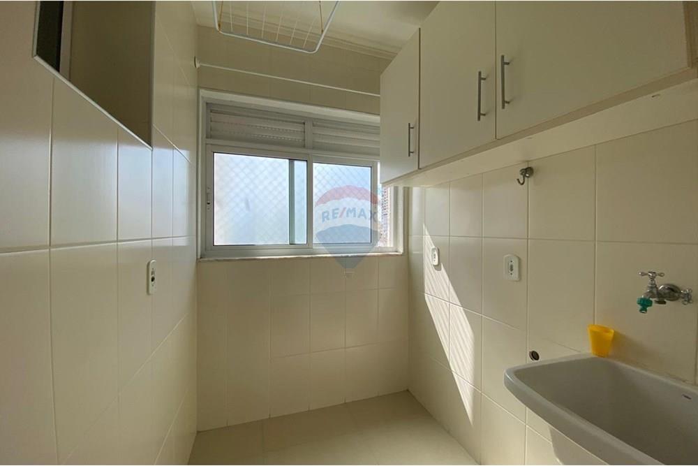 Apartamento - Alugar - São José dos Campos , São Paulo - WhatsApp Image 2025-08-12 at 10.32.55(7).jpeg - 631471028-45