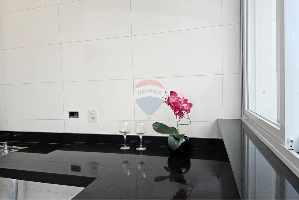 Casa - Venda - Mogi das Cruzes , São Paulo - WhatsApp Image 2025-09-17 at 18.20.30 (5).jpeg - Cozinha - 631251040-9