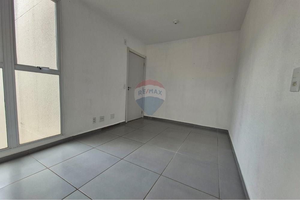 Apartamento - Alugar - Botucatu , São Paulo - WhatsApp Image 2026-02-26 at 10.02.02.jpeg - 630111100-58