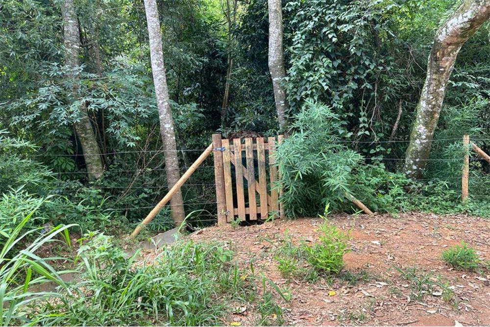 Residential - भूमि - Nova Friburgo , रिओ डे जैनेरो - BR - 4 - 630551016-143