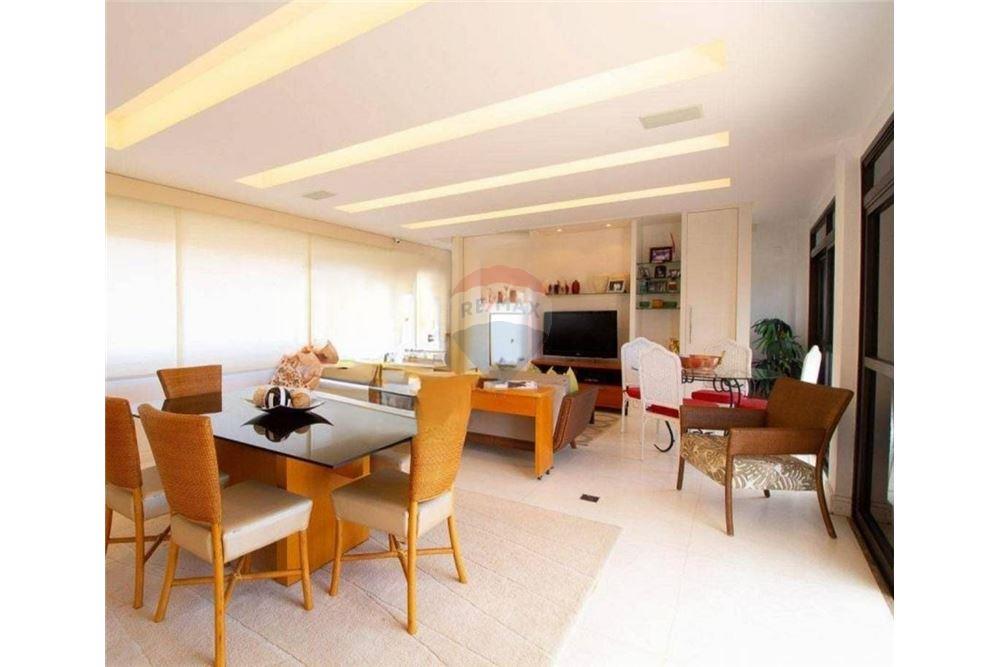 Cobertura - Venda - Rio de Janeiro , Rio de Janeiro - 7 - 630411001-144