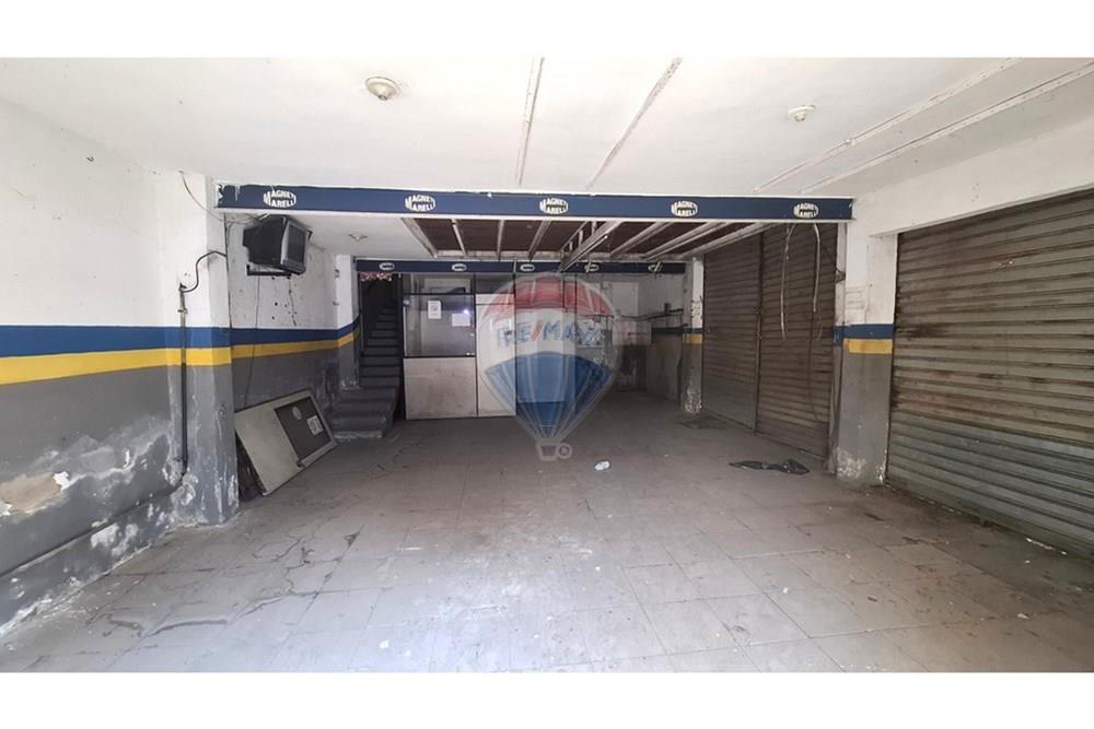 Ponto Comercial/ Loja - Venda - Nilópolis , Rio de Janeiro - 1.jpg - 630291059-21