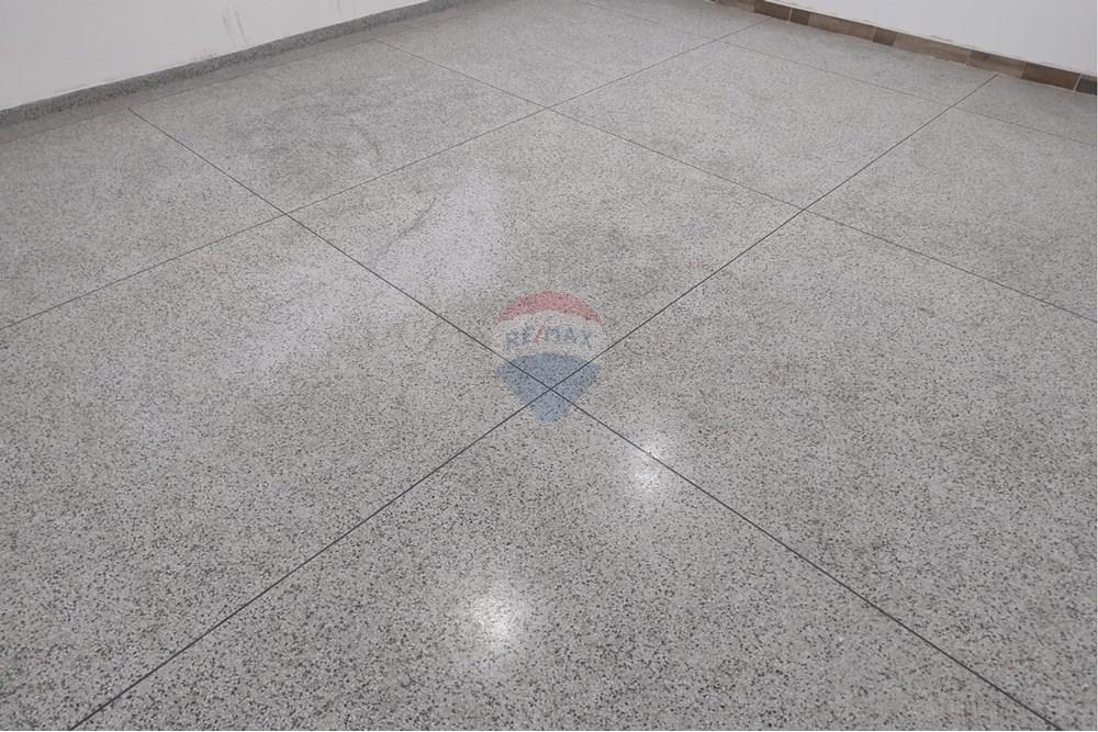 Cj. Comercial/ Sala - Alugar - Arujá , São Paulo - WhatsApp Image 2024-10-01 at 17.30.31.jpeg - 630251078-146