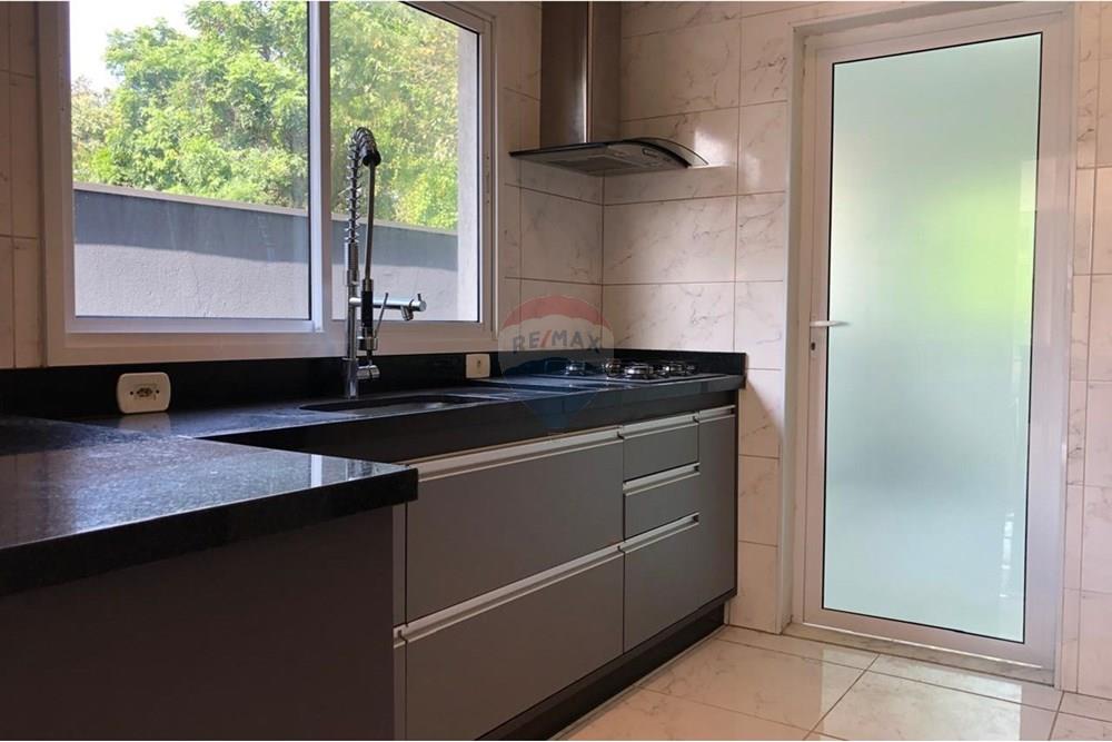 Casa de Condomínio - Venda - Arujá , São Paulo - IMG-20241104-WA0007.jpg - 631491020-23