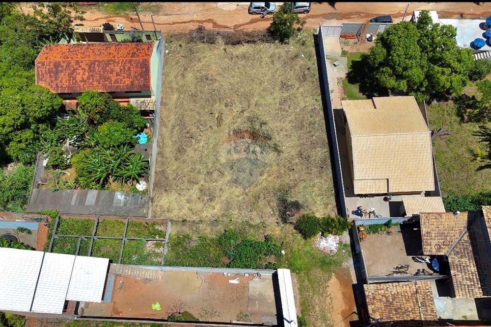 Terreno - Venda - Armação dos Búzios , Rio de Janeiro - IMG_0231.jpeg - 630391085-15