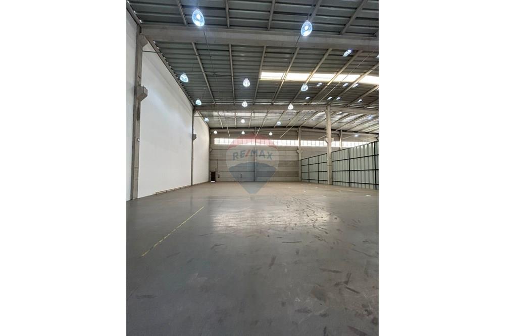 Galpão - Alugar - Sorocaba , São Paulo - WhatsApp Image 2026-03-31 at 16.59.10 (2).jpeg - 630601274-240