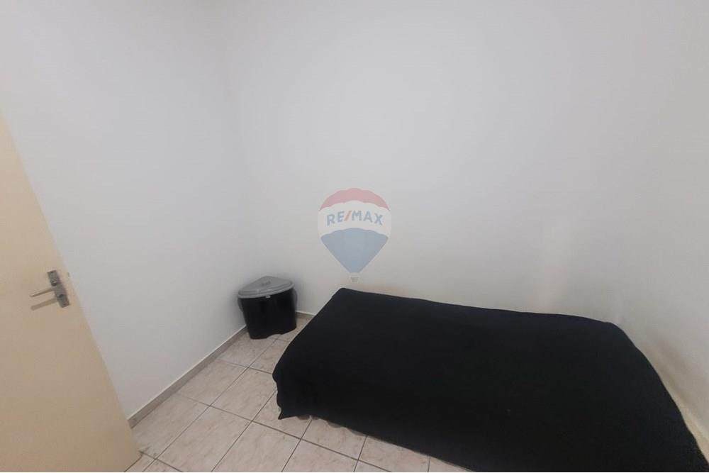 Casa - Venda - Votorantim , São Paulo - 88b160d8-31a7-43ef-aa04-821255d91e4e - Copia.jpeg - 630591167-49