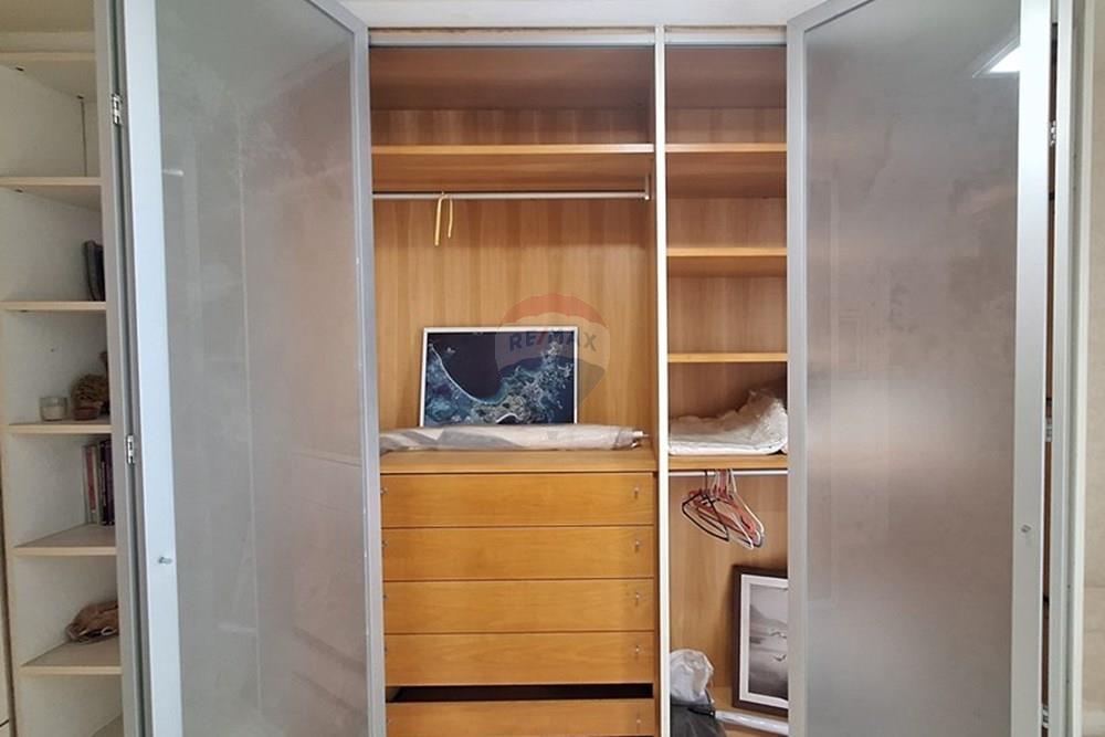 Apartamento - Venda - Rio de Janeiro , Rio de Janeiro - JoãoLira46 (12).jpg - 630411001-148