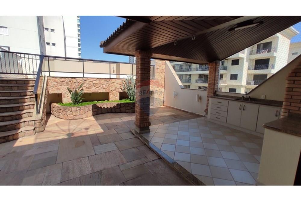 Cobertura - Alugar - São José dos Campos , São Paulo - IMG_20220503_113929-1024x576.jpg - 631631009-30