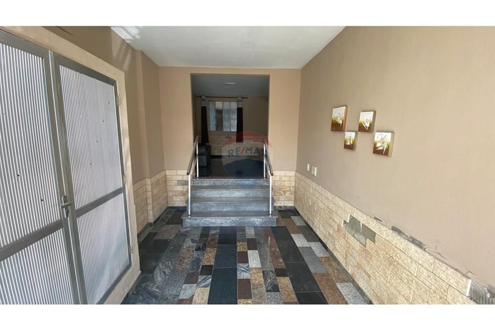 Apartamento - Venda - Nova Iguaçu , Rio de Janeiro - WhatsApp Image 2025-11-19 at 17.33.23.jpeg - 630291034-14