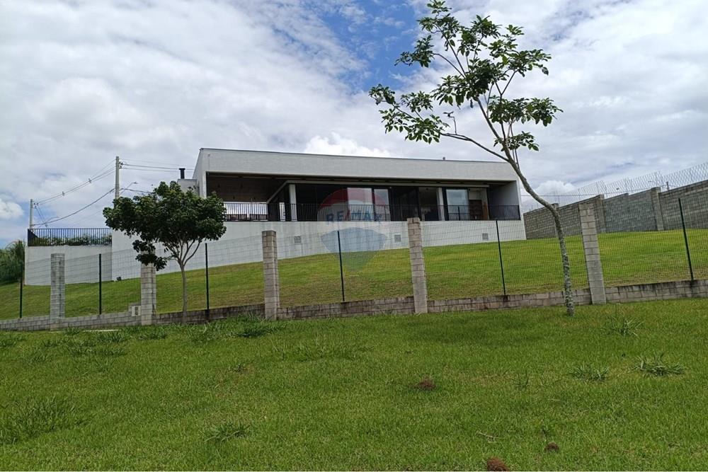 Casa de Condomínio - Venda - São José dos Campos , São Paulo - WhatsApp Image 2026-02-05 at 12.47.03.jpeg - 631431003-157