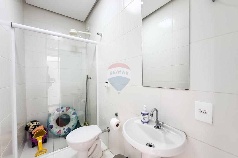 Casa - Venda - Sorocaba , São Paulo - 21a.jpg - 630591053-357