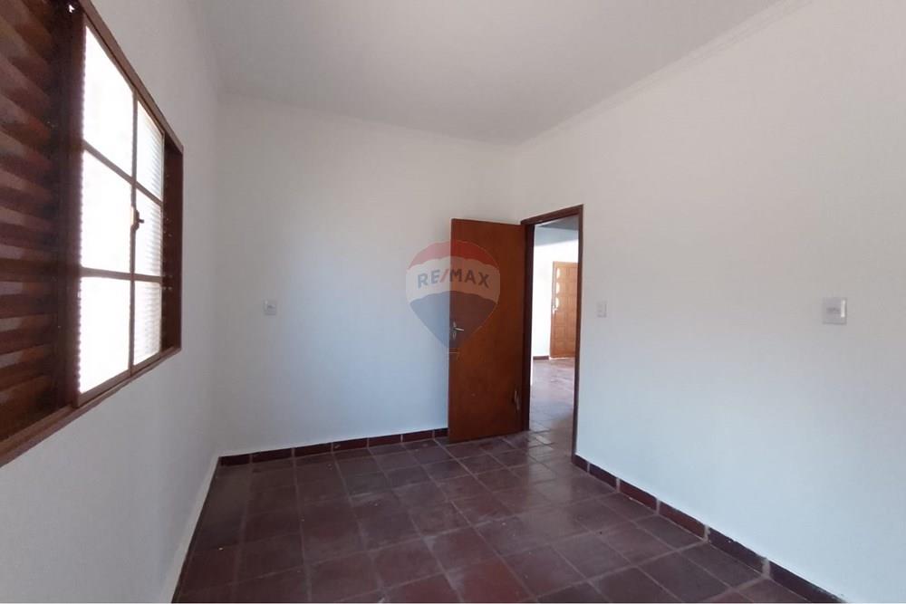 Casa - Alugar - Tupã , São Paulo - WhatsApp Image 2026-01-22 at 08.12.11 (2).jpeg - 630151076-134