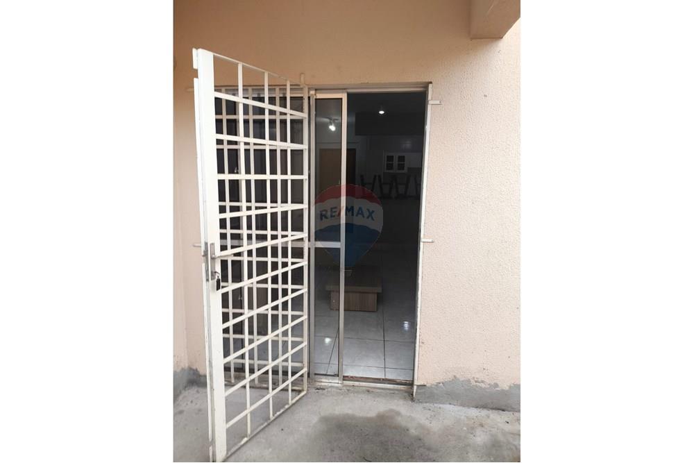 Apartamento - Alugar - Araçatuba , São Paulo - b26c56ad-7326-494c-87a5-fe506876fd5a.jpg - 630541058-21