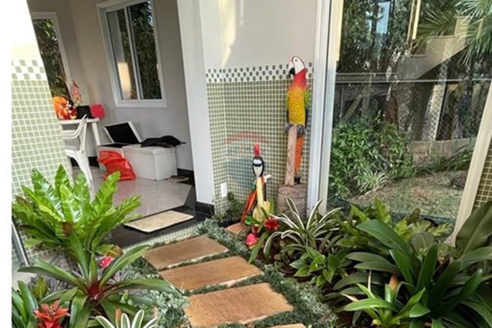 Casa de Condomínio - Venda - Mairiporã , São Paulo - WhatsApp Image 2025-06-10 at 12.56.43 (1).jpeg - 631361065-6