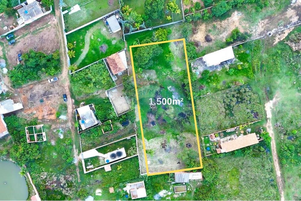 Terreno - Venda - Armação dos Búzios , Rio de Janeiro - ILIST REMAX (3).jpg - 630391130-2