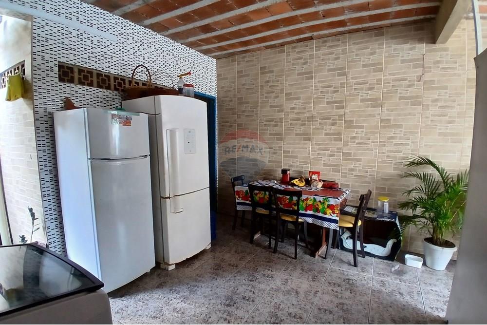 Casa - Venda - Rio das Ostras , Rio de Janeiro - 20250628_110349.jpg - 630551084-21