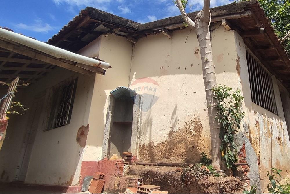 Casa - Venda - Paraíba do Sul , Rio de Janeiro - IMG_20251106_132619.jpg - 631411001-101