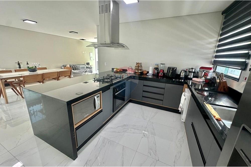 Casa - Venda - Arujá , São Paulo - WhatsApp Image 2025-11-07 at 13.04.52.jpeg - 630251100-72