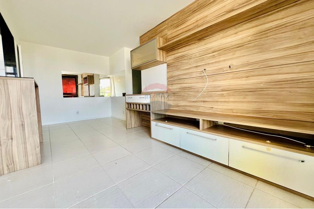 Apartamento - Venda - Niterói , Rio de Janeiro - WhatsApp Image 2025-12-01 at 17.55.06 (1).jpeg - 631521015-15