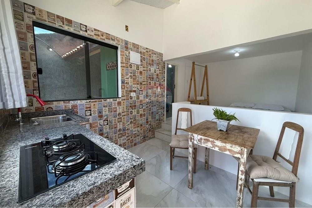 Kitnet - Venda - Armação dos Búzios , Rio de Janeiro - WhatsApp Image 2026-01-28 at 16.05.14 (2).jpeg - 630391004-109