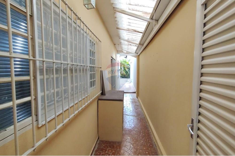 Casa - Alugar - Bauru , São Paulo - WhatsApp Image 2025-08-11 at 11.00.00 (2).jpeg - 631401021-19