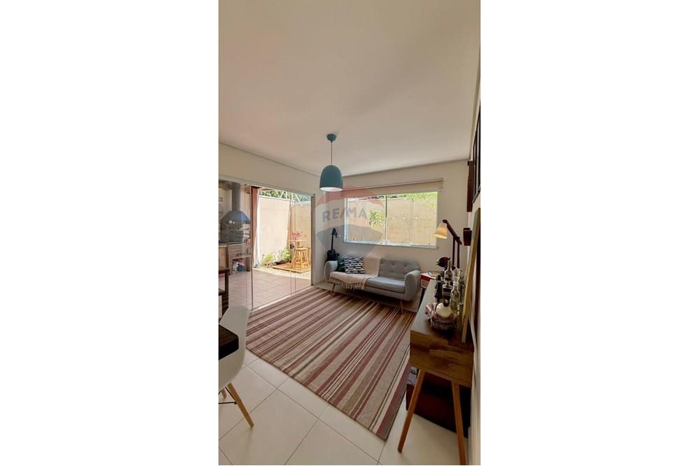 Casa de Condomínio - Venda - Itu , São Paulo - WhatsApp Image 2025-10-21 at 12.01.56 (1).jpeg - 631281009-229