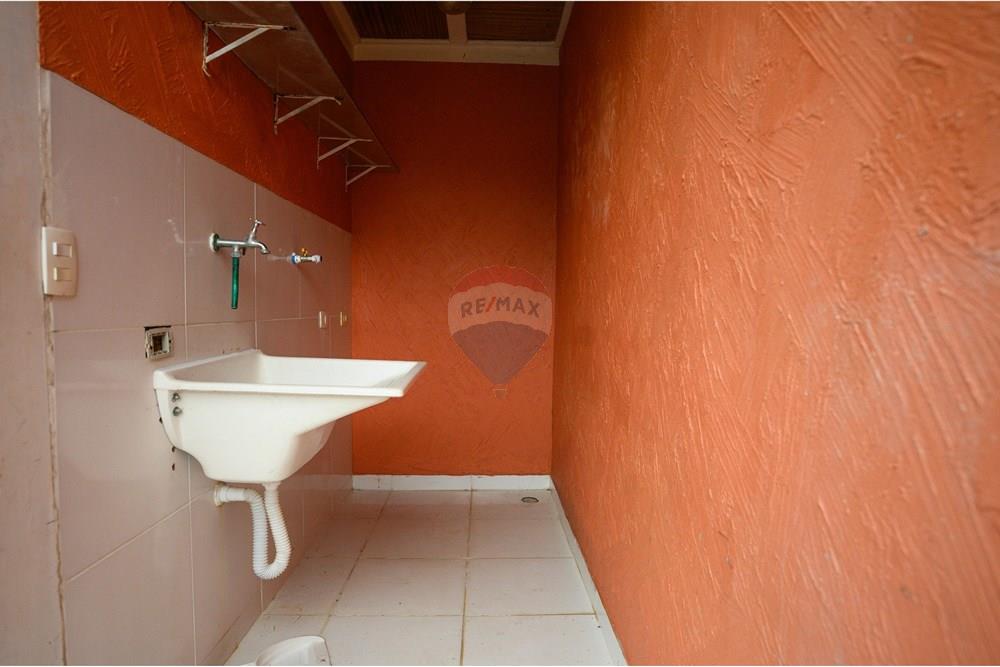 Casa - Venda - Ilhabela , São Paulo - 45df8b01-c283-49ef-b6c8-eb1ce750828d.jpeg - 690881044-6