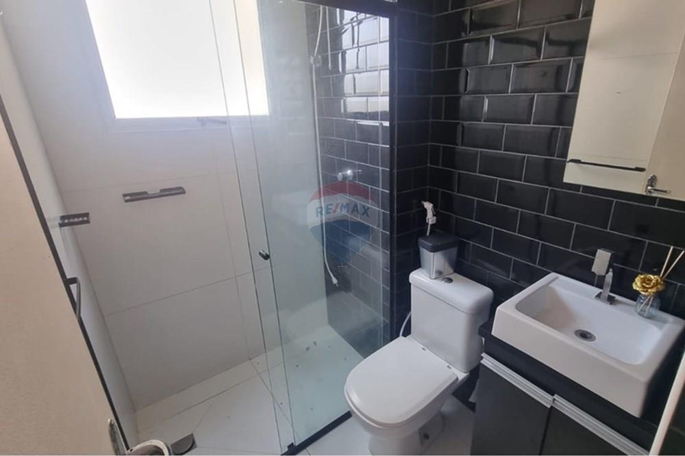 Apartamento - Alugar - Mogi das Cruzes , São Paulo - WhatsApp Image 2025-12-16 at 16.51.09 (1).jpeg - 630281005-532