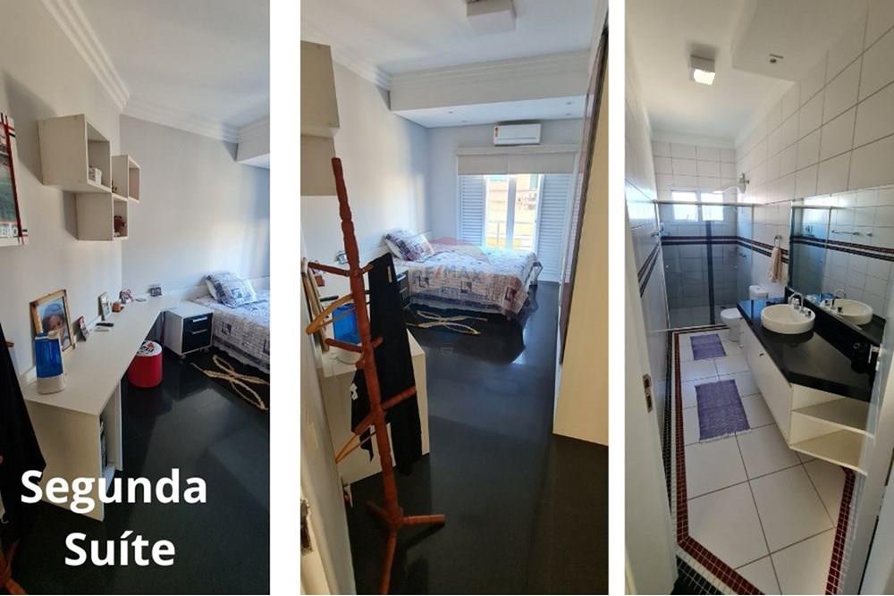 Casa de Condomínio - Venda - Sorocaba , São Paulo - 21.jpg - 630601309-17