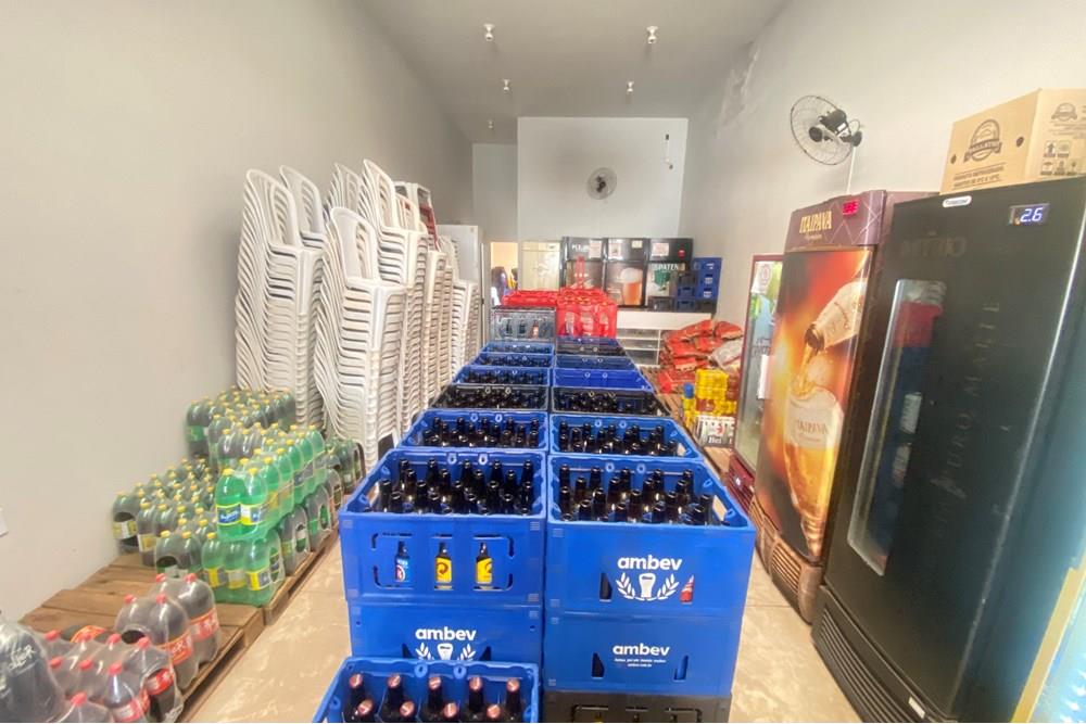 Ponto Comercial/ Loja - Venda - Birigui , São Paulo - IMG_0580.jpg - 630851054-9