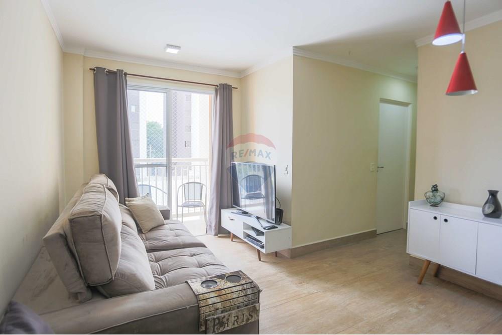 Apartamento - Venda - Sorocaba , São Paulo - IMG_2019.jpg - 630591007-470