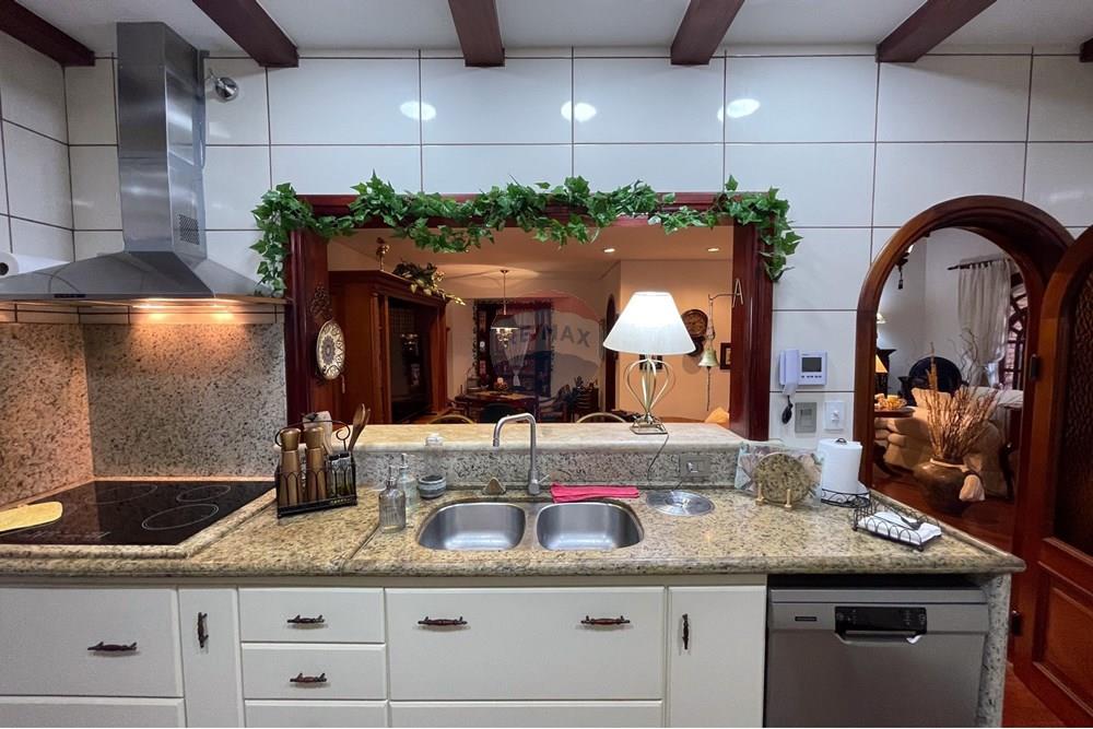 Casa - Venda - Tatuí , São Paulo - IMG_6536.jpg - 631081052-11