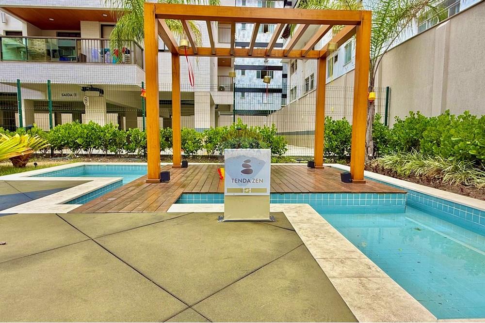 Apartamento - Venda - Cabo Frio , Rio de Janeiro - IMG_8906.jpeg - 631551044-1