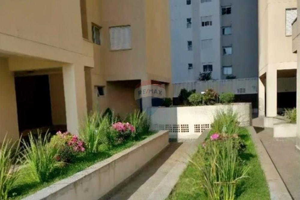 Apartamento - Venda - São Bernardo do Campo , São Paulo - IMG-20250821-WA0051.jpg - 631561001-21