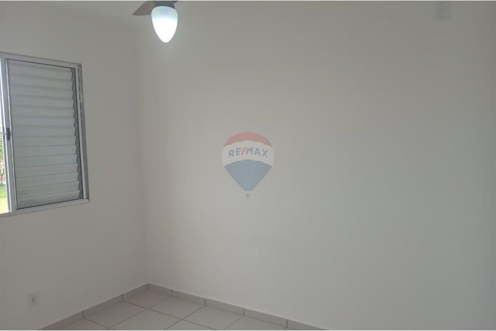 Apartamento - Alugar - Lins , São Paulo - 30.jpeg - 631011013-1250