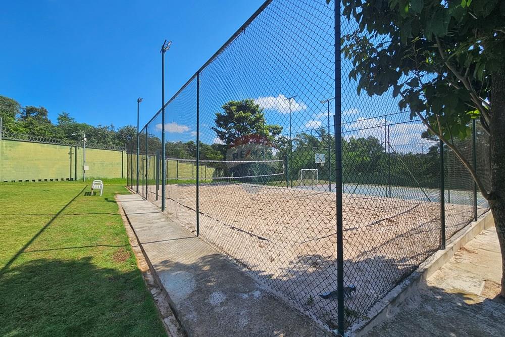 Casa de Condomínio - Venda - Sorocaba , São Paulo - 20260320_142934.jpg - 630601002-152